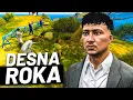 Download Lagu Raketnikova \