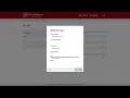 Getting Started - Bill Payment
