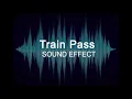 Download Lagu Tiket Kereta Api - EFEK SUARA