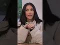 Download Lagu Kanye talks shit about Kim Kardashian 😱#kardashian #kimkardashian #kanyewest #khloekardashian #tv