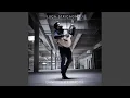 Download Lagu I Could Never be Loved