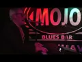 Lagu MARDI GRAS MAMBO, by Esben Just, Sam Ghezzi \u0026 Fabian Vang At Mojo Blues Bar 6/, May 2023