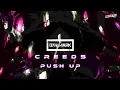Download Lagu [Hard Techno] Creeds - Push Up X Travis Scott feat. Drake - Sicko Mode (Dyn Mark Mashup)