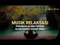 Download Lagu MUSIK UNTUK RELAKSASI