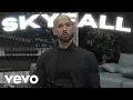 Download Lagu Andrew Tate | Skyfall (Music Video)