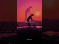 Download Lagu Teri meri prem kahani [Slowed+Reverb]Aesthetic Status || Sad Status || #shorts #lofi #status #lyrics