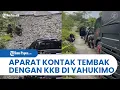 Download Lagu Detik-Detik Satgas Operasi Damai Cartenz Kontak Tembak Dengan KKB di Yahukimo