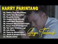 Download Lagu HARRY PARINTANG 10 LAGU TOP PUNCAK : Andai Kau Menyadari,Hatiku Yang Memilihmu