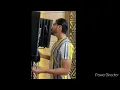 Lavi Tibbi New live | New Song coming Soon | GoodTimes Music