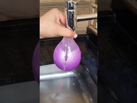💜 Super Squishy DIY with Nano Tape #실리콘테이프