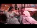 Download Lagu Enna Muthalali Sowkiyama : Major Sunderjan K.R.Vijaya Scene