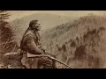 Cherokee Hunter EXPOSES Tsul Kalu Truth in the Smoky Mountains