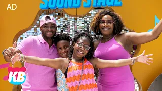 Shake It Up!  | Music Video ft. VTech