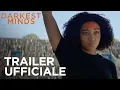Video di Darkest Minds | Trailer Ufficiale HD | 20th Century Fox 2018