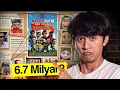 Download Lagu Membongkar Film Paling Memalukan Di Indonesia