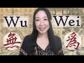 Download Lagu Wu Wei 無為 (Taoist Non-Action)