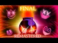Download Lagu FNF Corruption: Inevitable Fate | Vs Whitty: FINALE | NEW SONG: [Deadly Blast]