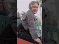 Download Lagu Kaya  Ada Manis ManisNya !