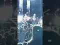 Brothers Osborne "Dead Mans Curve" live at Ascend Amphitheater Nashville.
