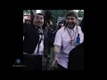 Post Malone - Congratulations Mariachi Cover