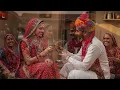 मैं तो लागू साली जीजा पान खिलादो | Habib Khan | Viral Marwadi Song | PMC Marwadi TV