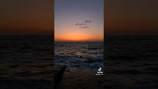 تصميم جميل جدا اغنيه انا لو على قلبي فحن عشانك  تصميم جميل جدا اغنيه انا لو على قلبي فحن عشانك