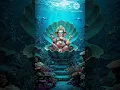 Download Lagu o ganaraya #ganpatti bappa morya #jai ganesh #ganesh #song #trending #viral  #youtubeshorts