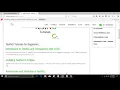 Session 15 TestNG Part - 1