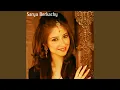 Download Lagu Samhtak