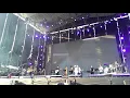 Fotografia - Jumbo (ft. Jay de la Cueva Moderato/Fobia)