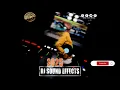 Lagu FREE 2025 DJ SOUNDS EFFECTS