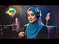 Download Lagu Lagu Arabic Melow - Ahabbak Ya Habibi - Lagu Arab Viral Tik Tok // by santri creator
