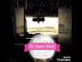 Download Lagu Insya ALLAH (maher zain \u0026 fadly padi)