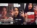 Download Lagu CAN YOU SAY YAMETE KUDASAI, ARA-ARA, DAISUKE (LELYSPAMMM TIKTOK COMPILATION ) 2021 | MOBILE LEGENDS