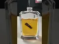 Download Lagu Making Tom Ford Oud Wood! #shorts #fragrance #perfume #tomford #oudwood