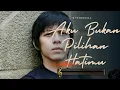 Download Lagu Aku Bukan Pilihan Hatimu - Ariel  (0fficial Music Studio) @vitonesia