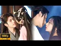 Download Lagu 【搶先看】高冷師祖撒嬌要獎勵，竟被徒兒吻到不知所措！💗 #献鱼 #陈飞宇 #王影璐 【2025 New Movie】