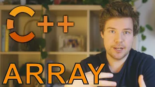 ARRAY - Making DATA STRUCTURES in C