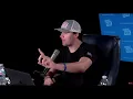Charlie Kirk calls Simone Biles a selfish sociopath and a shame to the country