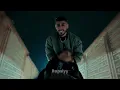 ERA7 x KESKIN - HAVADA KARADA 2.0 (Rapslyy mix)