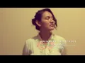 Download Lagu Mahameru - Hetty Koes Endang cover (vocal)