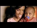 Musiq - Dontchange