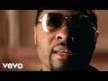 Download Lagu Musiq - Dontchange