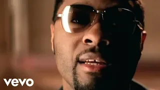 musiq dontchange