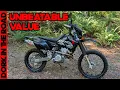 Best Used Dual Sport Motorcycles Updated for 2026