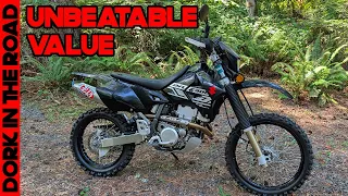 Best Used Dual Sport Motorcycles Updated for 2026