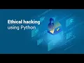 Advanced Python Python Py-Auto - Gui Intro Hacking With Python PyautoGui