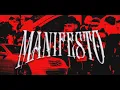 Download Lagu Zosma x G Rass x Panagos x Geez - Manifesto (Official Music Video)