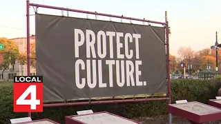 Local 4 News at 6 -- Oct. 28, 2026