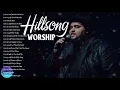 Download Lagu 2 Hours Hillsong Worship Praise Songs Nonstop ✝️ Top Hillsong Songs For Prayers 2020